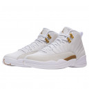 Jordan 12 Retro OVO 873864-102