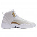 Jordan 12 Retro OVO 873864-102