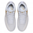 Jordan 12 Retro OVO 873864-102