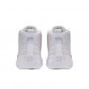 Jordan 12 Retro OVO 873864-102