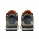 Jordan 3 Retro Patchwork Camo DO1830-200