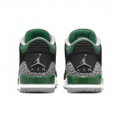 Jordan 3 Retro Pine Green CT8532-030