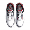 Jordan 3 Retro SE-T CO JP Fire Red Denim CZ6433-100