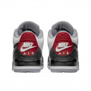 Jordan 3 Retro Tinker Hatfield AQ3835-160