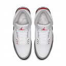 Jordan 3 Retro Tinker Hatfield AQ3835-160