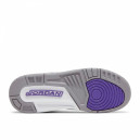 Jordan 3 Retro Dark Iris DM0967-105