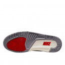 Jordan 3 Retro White Cement Reimagined DN3707-100