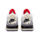 Jordan 3 Retro White Cement Reimagined DN3707-100