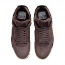 Jordan 4 Retro A Ma Maniére Violet Ore DV6773-220