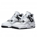 Jordan 4 Retro DIY DC4101-100