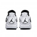 Jordan 4 Retro DIY DC4101-100