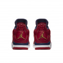 Jordan 4 Retro Fiba CI1184-617