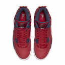 Jordan 4 Retro Fiba CI1184-617