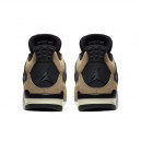 Jordan 4 Retro Fossil AQ9129-200