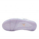 Jordan 4 Retro Monsoon Blue BQ9043-400