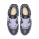 Jordan 4 Retro Monsoon Blue BQ9043-400