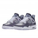 Jordan 4 Retro Monsoon Blue BQ9043-400