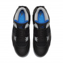 Jordan 4 Retro Motorsports Alternate 308497-006
