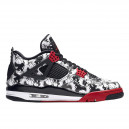 Jordan 4 Retro Tattoo BQ0897-006