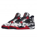 Jordan 4 Retro Tattoo BQ0897-006