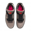 Jordan 4 Retro Taupe Haze DB0732-200