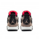 Jordan 4 Retro Taupe Haze DB0732-200
