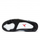 Jordan 4 Retro Travis Scott Cactus Jack AJ4-882333-LN4