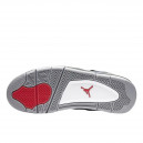 Jordan 4 Retro Winterized Loyal Blue CQ9597-401