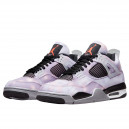 Jordan 4 Retro Zen Master DH7138-506