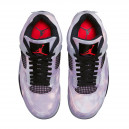Jordan 4 Retro Zen Master DH7138-506