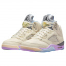 Jordan 5 Retro DJ Khaled Sail DV4982-175