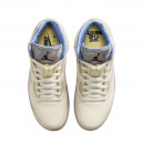 Jordan 5 Retro DJ Khaled Sail DV4982-175