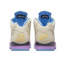 Jordan 5 Retro DJ Khaled Sail DV4982-175