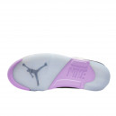 Jordan 5 Retro DJ Khaled Sail DV4982-175