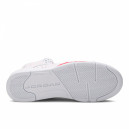 Jordan 5 Retro Easter CT1605-100