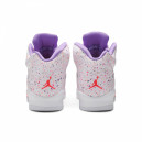 Jordan 5 Retro Easter CT1605-100