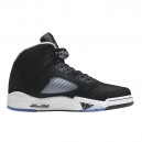 Jordan 5 Retro Moonlight CT4838-011