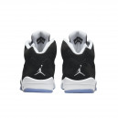 Jordan 5 Retro Moonlight CT4838-011