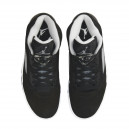 Jordan 5 Retro Moonlight CT4838-011