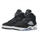 Jordan 5 Retro Moonlight CT4838-011