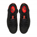 Jordan 6 Retro Black Infrared 384664-060