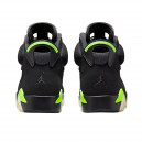 Jordan 6 Retro Electric Green CT8529-003