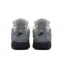 Jordan 4 Retro SE 95 Neon CT5342-007