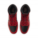 Jordan 1 Retro High 85 Varsity Red BQ4422-600