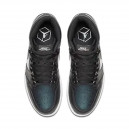 Jordan 1 Retro All Star 2017 Chameleon 907958-015