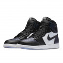 Jordan 1 Retro All Star 2017 Chameleon 907958-015