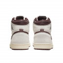 Jordan 1 Retro High A Ma Maniére DO7097-100