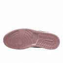 Jordan 1 Retro High Atmosphere DD9335-641