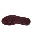 Jordan 1 Retro High OG Bordeaux 555088-611