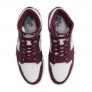 Jordan 1 Retro High OG Bordeaux 555088-611